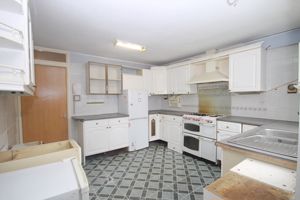 Photo 4- click for photo gallery